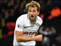 ����� ����