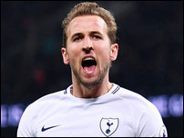 ����� ����