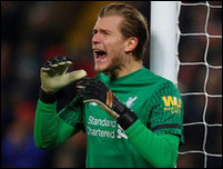 ����� ������