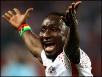 ���� �����