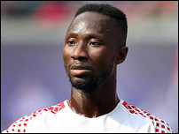 ���� �����