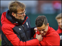 ����� ����� � ������� ��������