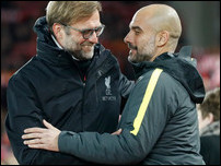 ����� ����� � ����� ���������