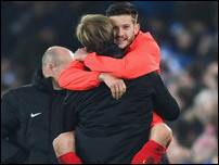 ����� ����� � ���� �������