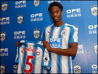 ������ �������