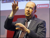 ��� ������