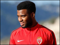 ���� �����