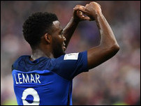 ���� �����