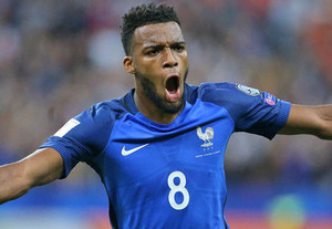 ���� �����