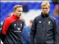 ������ �������� � ����� �����