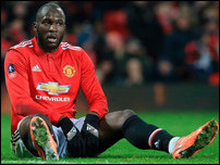 ������ ������