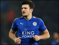 ����� �������