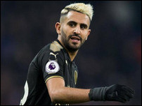 ���� ������