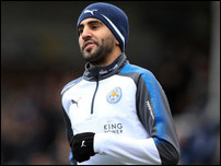 ���� ������