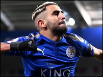 ���� ������