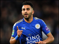 ���� ������