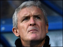 ���� ����