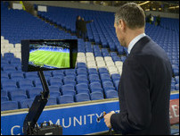 ����� ��������