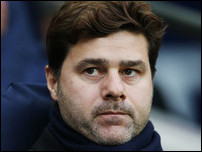 �������� ���������