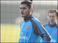 ������������ ����������