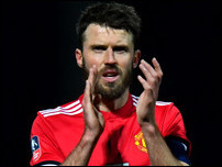 ����� ������