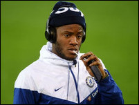 ���� ��������