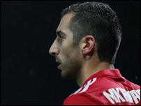 ������ ��������