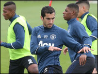 ������ ��������