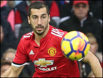 ������ ��������