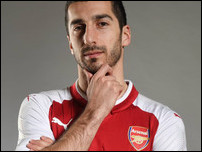 ������ ��������