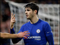 ������� ������