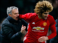 ���� �������� � ������ ��������