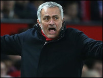 ���� ��������