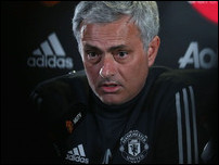 ���� ��������