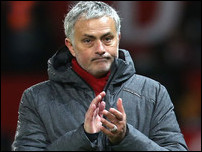 ���� ��������