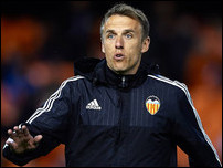 ��� ������