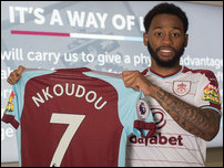 ����-����� �����