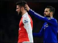 ������ ����