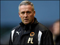 ��� �������