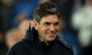 �������� ����������