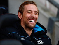 ����� �����