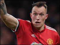 ��� �����