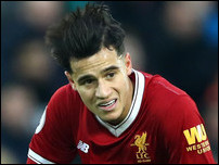 ������� ��������