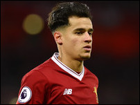 ������� ��������