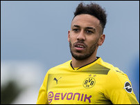 ����-������ ��������