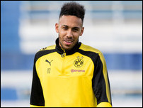 ����-������ ��������