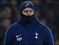 �������� ���������