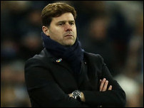 �������� ���������