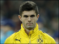 �������� �������