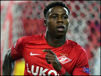 ������ ������